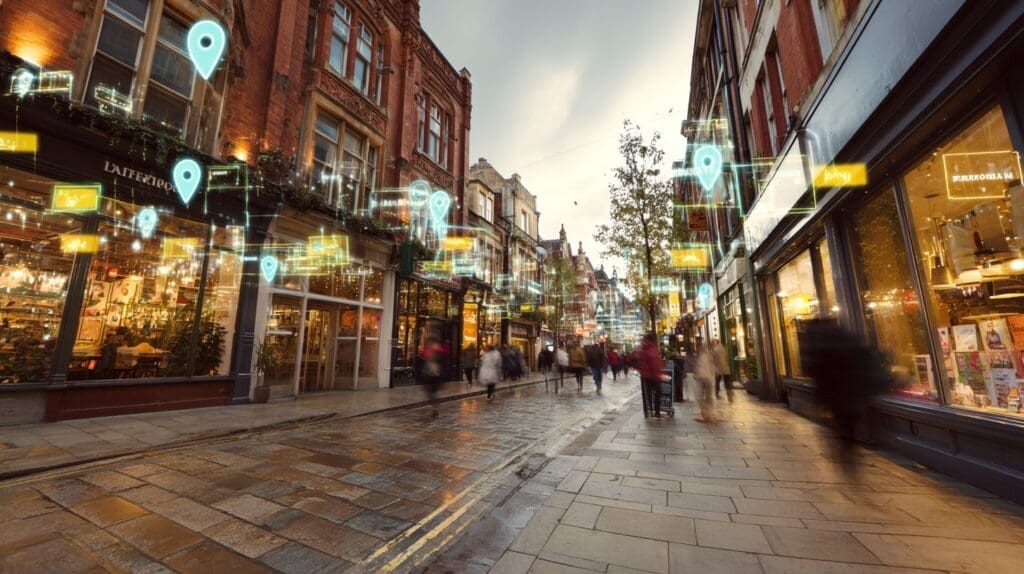 What is Local SEO and Why It’s Essential for Leeds Businesses